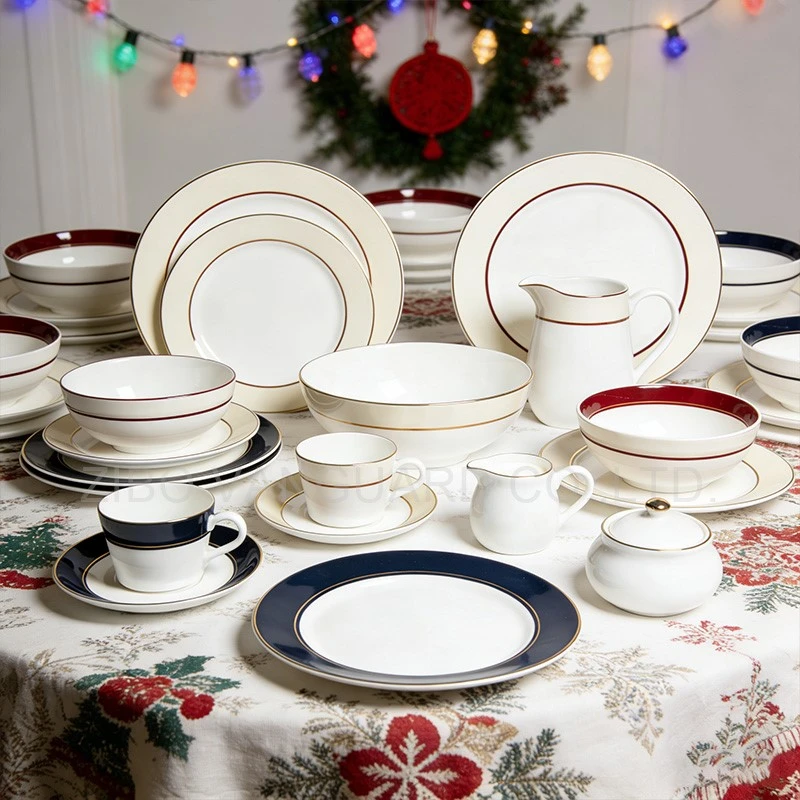 Dinnerware Sets Ceramic Dinnerware Sets Ceramic