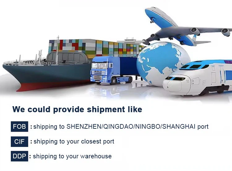 ceramic mug supplier ceramic mug supplier