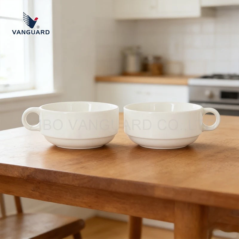 restaurant soup mug restaurant soup mug